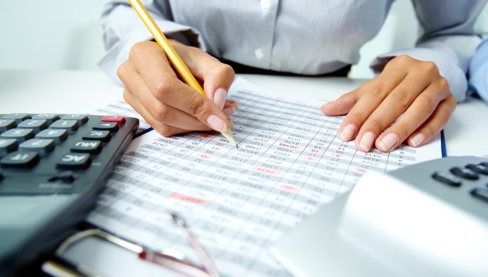 Shumë të ardhura dhe pak shpenzime, suficiti arrin në 720 mln euro ne 10 mujor